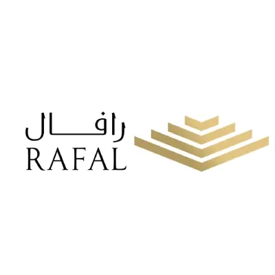 شركة رافال العقارية