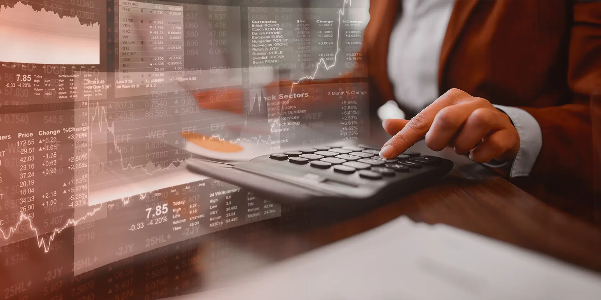 أخصائي أنظمة وتقارير المحاسبة المالية للشركات