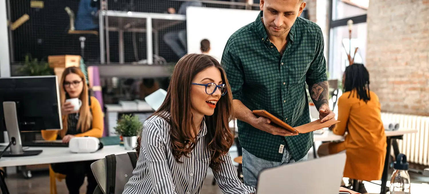 أخصائي أتمتة الحملات التسويقية عبر البريد الإلكتروني