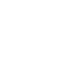 Research & Development