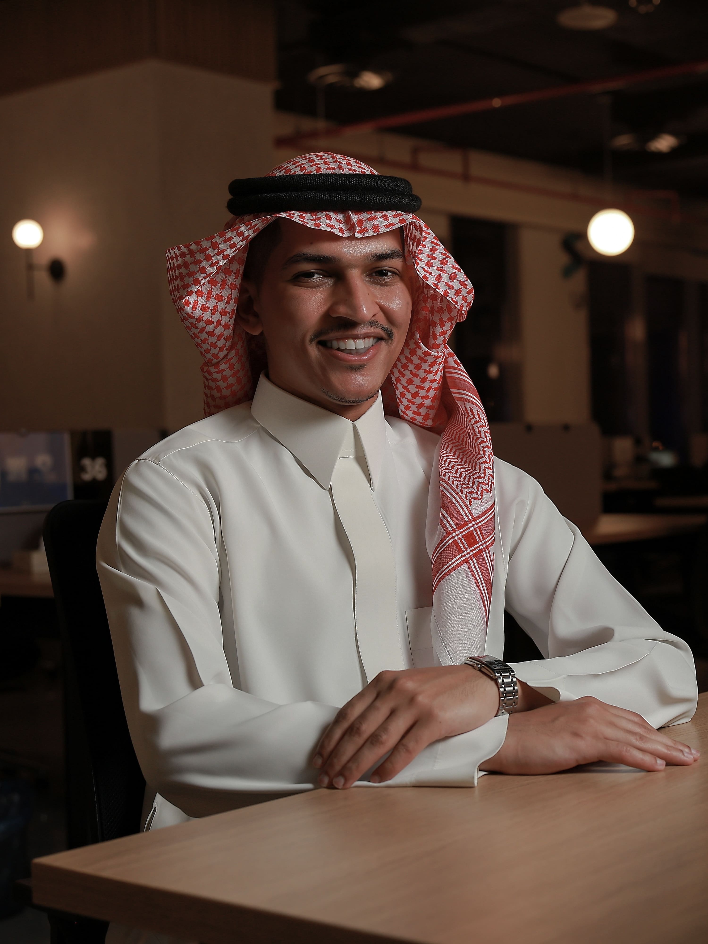 استمتع بأفضل العروض الاستثنائية لأعمالك، مع دعم دائم ومتميز